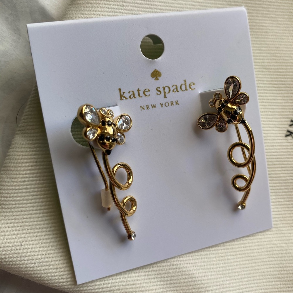 🎉new listing🎉Kate Spade ♠️ Perfect Picnic